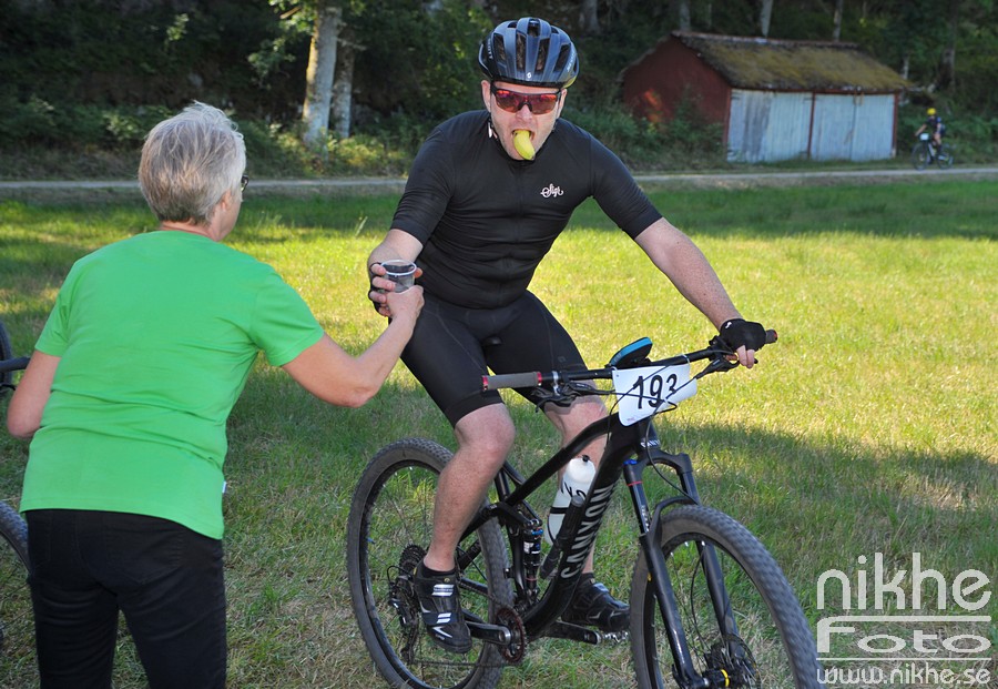 Orust MTB-Giro2018_0202.jpg